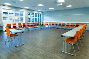 Sørmarka Konferansehotell