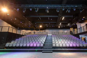 Eldorado E-sportsenter