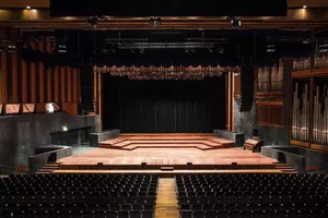 Oslo Konserthus