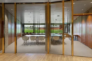 Henie Onstad Kunstsenter