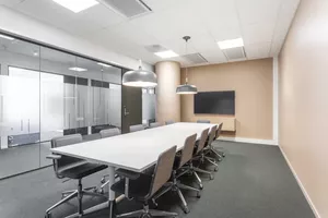 Regus Postgirobygget