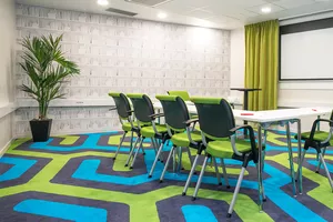 Thon Hotel Rosenkrantz Oslo