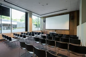 Nationaltheatret Konferansesenter