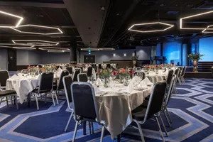 Thon Hotel Oslofjord