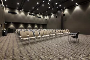 Scandic St. Olavs plass