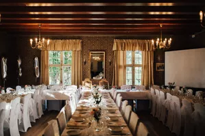 Nordre Skøyen Hovedgård