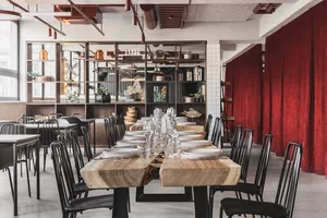 Kraft SelskapsIokaIe